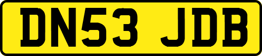 DN53JDB