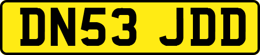 DN53JDD
