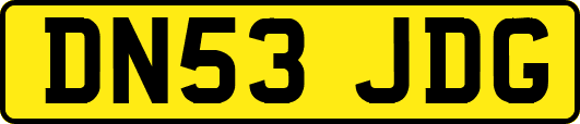 DN53JDG