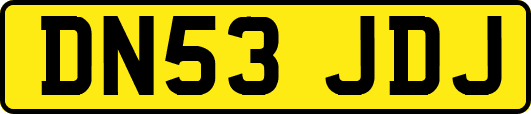 DN53JDJ