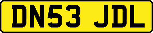 DN53JDL