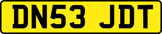 DN53JDT