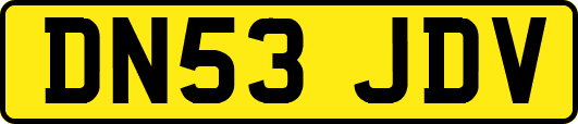 DN53JDV