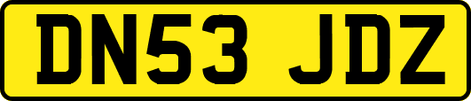 DN53JDZ