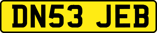 DN53JEB