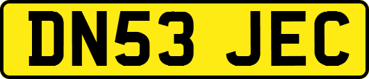 DN53JEC