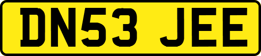DN53JEE
