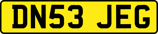 DN53JEG