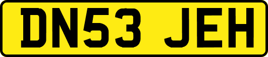 DN53JEH