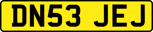 DN53JEJ