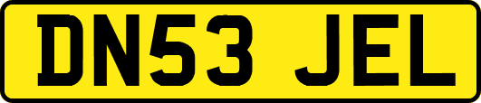 DN53JEL