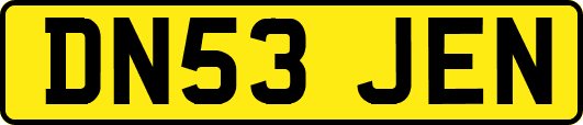 DN53JEN