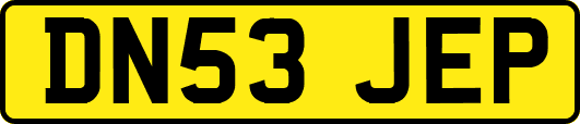 DN53JEP