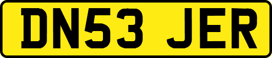 DN53JER