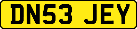 DN53JEY