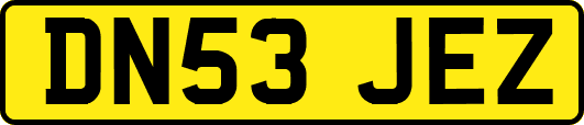 DN53JEZ