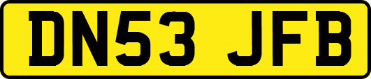 DN53JFB