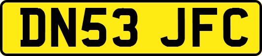 DN53JFC