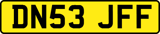 DN53JFF