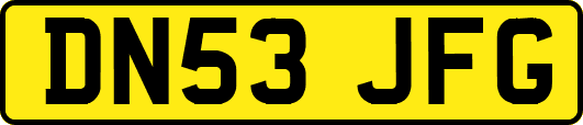 DN53JFG