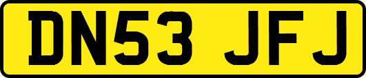 DN53JFJ