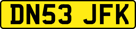 DN53JFK