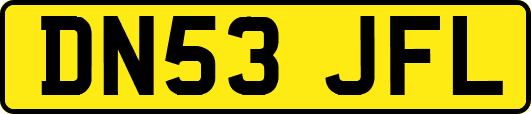 DN53JFL