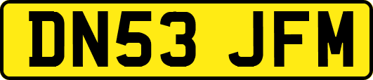 DN53JFM