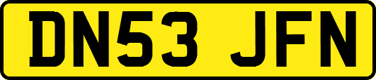 DN53JFN