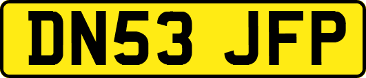 DN53JFP