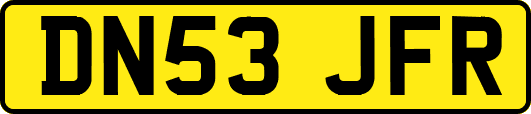 DN53JFR