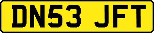 DN53JFT