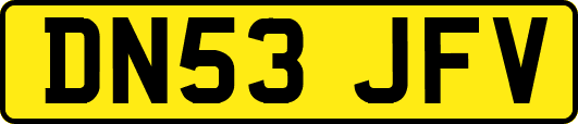DN53JFV
