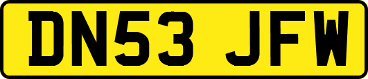 DN53JFW