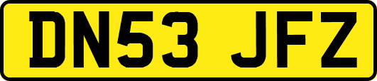 DN53JFZ