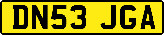 DN53JGA