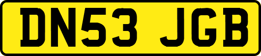DN53JGB
