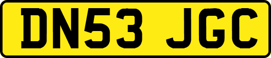 DN53JGC