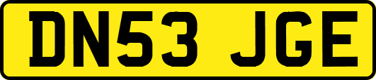 DN53JGE