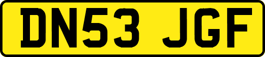 DN53JGF