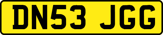 DN53JGG