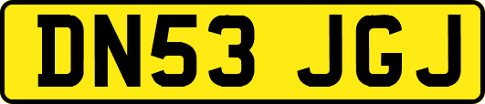 DN53JGJ