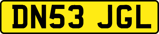 DN53JGL