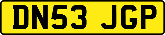 DN53JGP