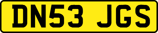 DN53JGS