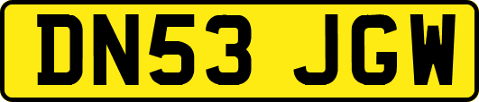 DN53JGW