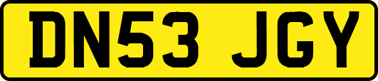 DN53JGY