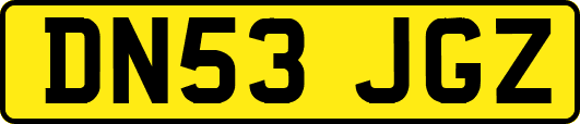 DN53JGZ