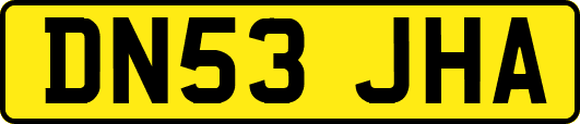 DN53JHA