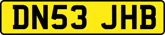 DN53JHB
